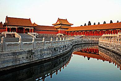 一玩家自称因大量购买二手游戏 Switch2遭封禁